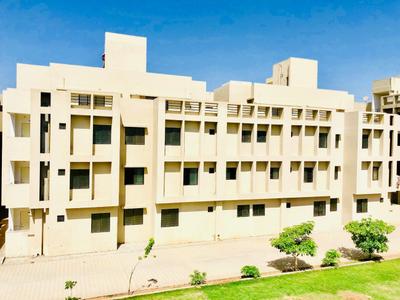 Project Image of 390.06 - 747.0 Sq.ft 1 BHK Apartment for buy in JP Aditya Oasis