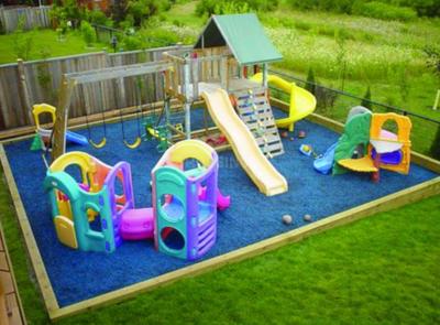 Project Image of 226.47 - 349.29 Sq.ft 1 RK Apartment for buy in Nirlon Serene