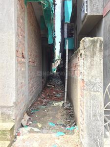 Project Image of 469.0 - 571.0 Sq.ft 1 BHK Apartment for buy in Siddhivinayak Gajanan Apartment