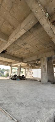 Project Image of 1170.0 - 1200.0 Sq.ft 2 BHK Apartment for buy in Suvan Sanvi Elite