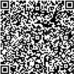 Sukhakarta Siddhivinayak Heights QR Code 1