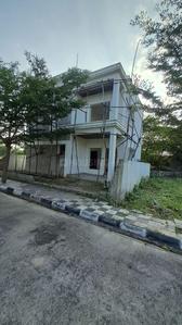 Vimala Vyoma Elevation 1