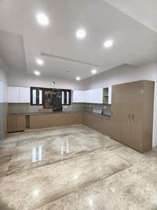Project Image of 0.0 - 5850.0 Sq.ft 4 BHK Builder Floor for buy in Swastik Creation 655 Sq Yd