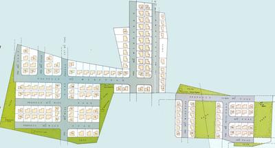 Project Image of 2000 Sq.ft 3 BHK Villa for sale in Hyder Nagar for Rs. 16000000