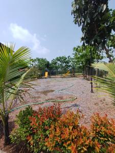 Project Image of 7650 Sq.ft Residential Plot / Land for sale in Kumhari for Rs. 3450000
