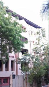 Project Image of 0.0 - 1050.0 Sq.ft 2 BHK Apartment for buy in Lancor Meenakshi