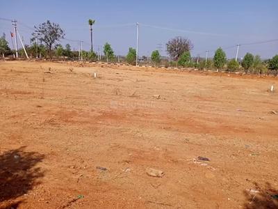 Project Image of 1485.0 - 2880.0 Sq.ft Residential Plot Plot for buy in NRI Adobes