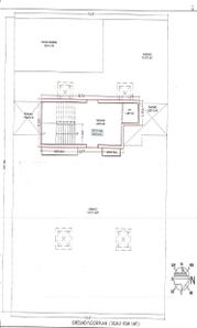 Project Image of 373.29 - 454.78 Sq.ft 2 BHK Apartment for buy in K S Heer Cottage D