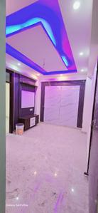 Project Image of 0.0 - 600.0 Sq.ft 1 BHK Apartment for buy in Evermark Sunehri Residency