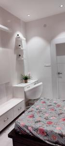 Project Image of 1090.0 - 1975.0 Sq.ft 2 BHK Apartment for buy in Shanta The Bodhivriksha