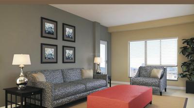 Project Image of 700.0 - 900.0 Sq.ft 1 BHK Apartment for buy in Ornate Enclave