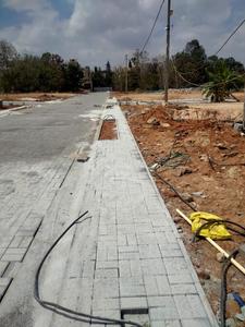 Project Image of 835.0 - 2189.0 Sq.ft Residential Plot Plot for buy in Oberon Lakeshore Homes