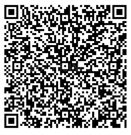 Badhekar Ankur Heights QR Code 1