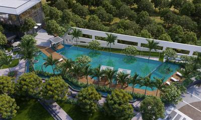 Project Image of 1030 Sq.ft 2 BHK Apartment / Flat for sale in Parel for Rs. 47500000