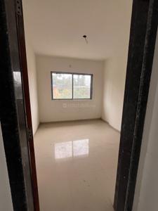 Project Image of 398.0 - 625.0 Sq.ft 1 BHK Apartment for buy in Gangubai Height