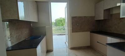 Project Image of 1500 Sq.ft 4 BHK Apartment / Flat for sale in Sector 84 for Rs. 8200000