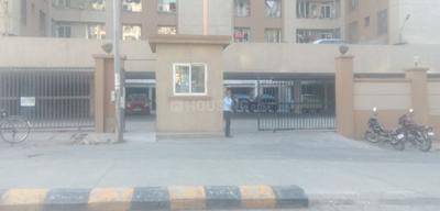 Project Image of 950 Sq.ft 2 BHK Apartment / Flat for sale in Goregaon East for Rs. 14000000