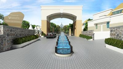 Project Images