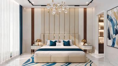 Project Image of 385.0 - 1419.0 Sq.ft Studio Studio Apartment for buy in Danube Timez