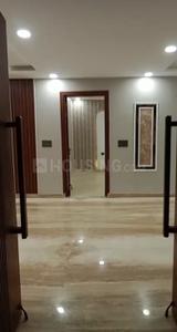 Project Image of 0.0 - 2250.0 Sq.ft 3 BHK Builder Floor for buy in Sethi HUDA Floor