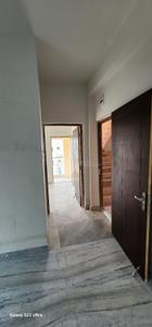 Project Image of 0.0 - 800.0 Sq.ft 2 BHK Apartment for buy in Krishna Appartment