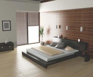 Project Image of 1132.0 - 2612.0 Sq.ft 3 BHK Apartment for buy in Sugee Trimurti