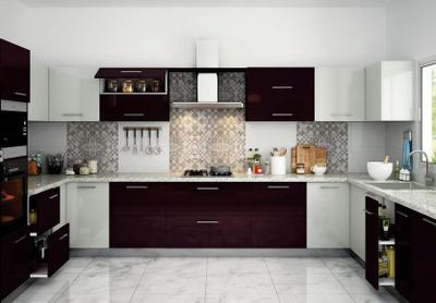 Project Image of 1523.31 - 6727.44 Sq.ft 1 BHK Apartment for buy in Pipaliya Empire