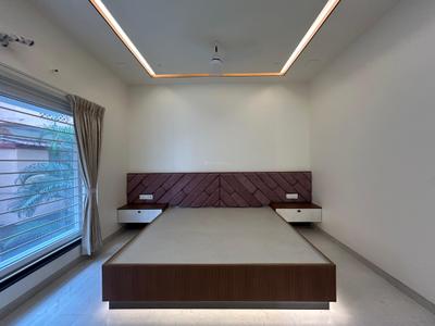 Project Image of 0.0 - 1572.0 Sq.ft 3 BHK Apartment for buy in Irasi Kuralaham