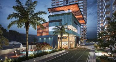 Project Image of 5345 Sq.ft 4 BHK Apartment / Flat for sale in Bapu nagar for Rs. 47000000