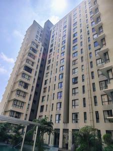 Project Image of 1660 Sq.ft 3 BHK Studio for sale in Egmore for Rs. 39000000