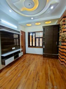 Project Image of 675.0 - 1100.0 Sq.ft 2 BHK Apartment for buy in S Gambhir The Grand Life