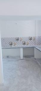 Project Image of 1145.0 - 1450.0 Sq.ft 2 BHK Apartment for buy in SNR Wind Mill