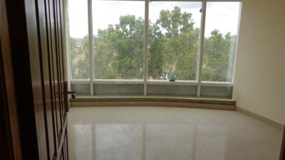 Project Image of 1155.0 - 1260.0 Sq.ft 2 BHK Apartment for buy in Hoysala Corpus