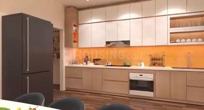 Project Image of 872.95 - 1016.11 Sq.ft 3 BHK Apartment for buy in Diwali Blessings