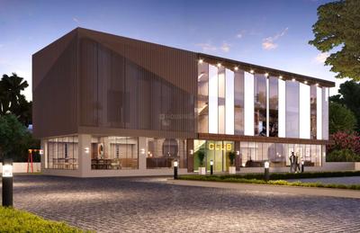 Project Image of 3200 Sq.ft 5 BHK Villa for sale in Tyayakana Halli for Rs. 21596800
