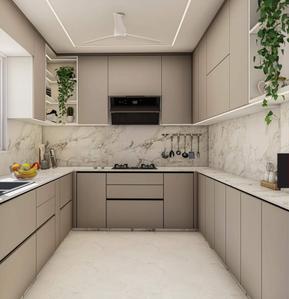 Project Image of 1092.0 - 1534.0 Sq.ft 2 BHK Apartment for buy in Preview Prime Residency