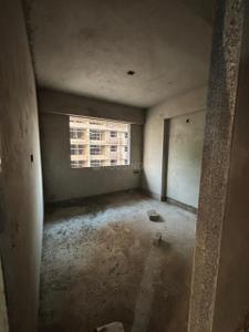 Project Image of 0.0 - 882.53 Sq.ft 3 BHK Apartment for buy in Shree Kalrav Greens