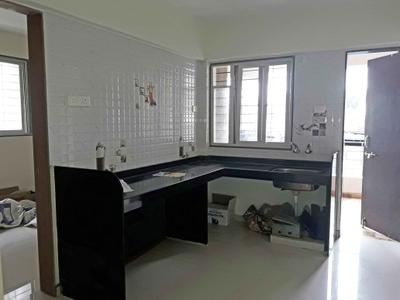 Project Image of 1150 Sq.ft 2 BHK Apartment / Flat for sale in Wakad for Rs. 7800000