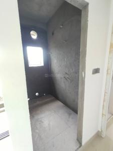 Project Image of 875.0 - 1128.0 Sq.ft 2 BHK Apartment for buy in Subarna Renukana