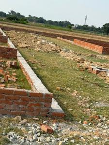 Project Image of 1000.0 - 1488.0 Sq.ft Residential Plot Plot for buy in Maruti Enclave Phase I