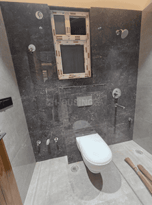 Project Image of 0.0 - 1350.0 Sq.ft 3 BHK Builder Floor for buy in Ridhi Greenfield Luxury Floors