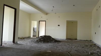 Project Image of 1026.0 - 1790.0 Sq.ft 2 BHK Apartment for buy in Manoj Enclave