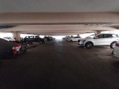 Project Image of 900 Sq.ft 2 BHK Apartment / Flat for sale in Kharghar for Rs. 15000000
