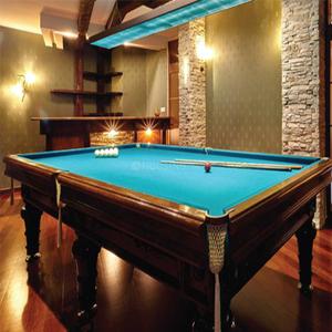 Project Image of 2500 Sq.ft 3 BHK Apartment / Flat for sale in Lohegaon for Rs. 20000000