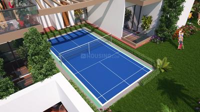 Project Image of 1435 Sq.ft 3 BHK Apartment / Flat for sale in Noida Extension for Rs. 13500000