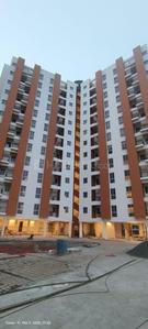 Project Image of 275.0 - 1060.0 Sq.ft 1 BHK Apartment for buy in Eden Solaris City Serampore 