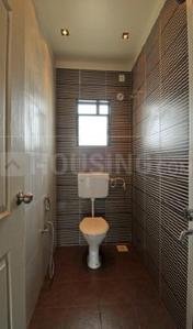 Project Image of 632 Sq.ft 1 BHK Apartment / Flat for sale in Taloja for Rs. 2800000