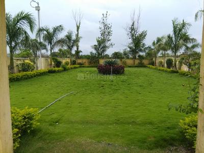 Project Image of 880.0 - 1100.0 Sq.ft Residential Plot Plot for buy in Gopikrishna Construction Co