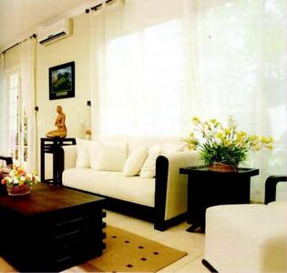 Project Image of 1001.0 - 1278.0 Sq.ft 2 BHK Apartment for buy in Aditya Tussar