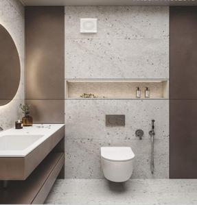 Project Image of 1650.0 - 3240.0 Sq.ft 4 BHK Builder Floor for buy in Sunder Homes Luxury Floors South City 1